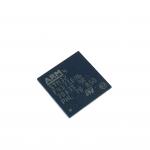 Original Electronic Component STM32 IC MCU 32BIT 512KB FLASH 176UBGA STM32F417IEH6 for sale