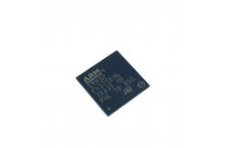 China Original Electronic Component STM32 IC MCU 32BIT 512KB FLASH 176UBGA STM32F417IEH6 supplier