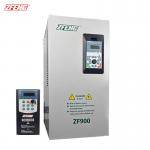 Ip66 Waterproof Sensorless Vector Control VFD Drives Controller Customized for sale