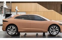 China 1:1 Clay RC CNC Car Model 3D Printable OEM supplier