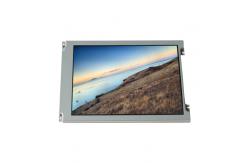 China KCS6448BSTT-X15 10.4 inch 640*480 LCD Screen Display For Kyocera supplier