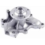 GWMZ41A Engine Parts Water Pump for sale