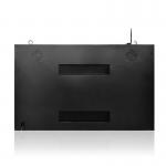 Waterproof 2000 Nits 43 Inch Touch Screen Computer KioskIR Touch