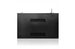 China Waterproof 2000 Nits 43 Inch Touch Screen Computer KioskIR Touch supplier