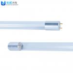 40w 55w UVC Disinfection Lamp T8 Low Pressure Mercury G13 Lamp G48T8L