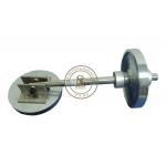 ISO8124-4 Toys Testing Equipment Stability Tester for Toddler Swing