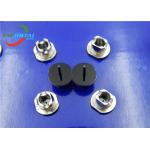 PANASONIC CM402 CM602 NPM Nozzle 226CS N610040787AB for sale