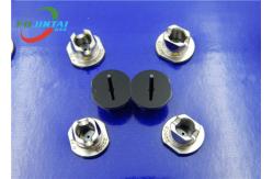 China PANASONIC CM402 CM602 NPM Nozzle 226CS N610040787AB supplier
