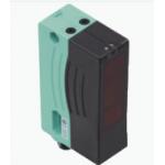 P+F 880nm Background Suppression Sensor RL28-8-H-2000-IR/47/105 for sale