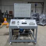 Volkswagen Refrigeration And Air Conditioning Trainer Automatic Ac Trainers for sale