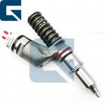 355-6110 3556110 For C15 Engine Fuel Injector for sale