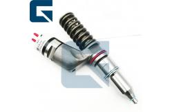 China 355-6110 3556110 For C15 Engine Fuel Injector supplier