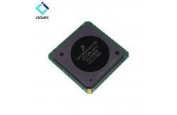China MPC8347VRAGDB supplier