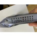 Bently Nevada 146031-01 I/O Module 3500/22 for Industrial Applications