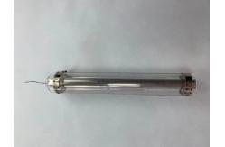 China Excimer Lamp Modification Dental Implant 222nm Far Uvc Curing Sterilization supplier