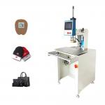 Sublimation Shoe Heat Press Machine OEM ODM For Insole Tshirt Hat for sale