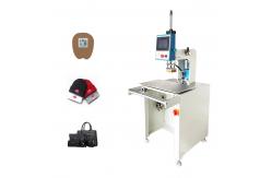 China Sublimation Shoe Heat Press Machine OEM ODM For Insole Tshirt Hat supplier