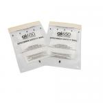 Ai 650 4 Slot 95kpa Transport Bag Chemical Sample Packaging for sale
