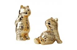 China Handmade Ceramic Home Decoration Polished Customized For Decorating supplier