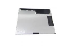 China 1024*768 lcd panel LQ150X1LX96 TFT 15.0 inch Industrial LCD Display Screen supplier