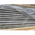 Industrial Seamless Tube High Strength For Heat Exchanger for sale