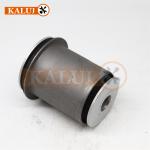 Kaluj 48655-60040 Lower Arm Bushing To-yota LAND CRUISER 200 Le-xus LX570 for sale