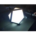 LED Lamp Consumer Electronics Inspection