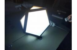 China LED Lamp Consumer Electronics Inspection supplier