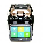 TLC OHSAS18001 18s Automatic Optical Fiber Fusion Splicer