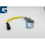  E330CL Excavator Accessories C9 Revolution Speed Sensor / Switch 189-5746 1895746 for sale