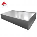 Discover the Benefits of Titanium Sheets for Fracture Fixation  in Orthopedic Medicine for sale