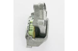 China Engine Mount Assembly for Mercedes-Benz Part Number 2462400617 supplier