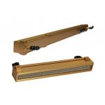 365nm LED UV Curing System 1200W AC265V For Adhesive Curing for sale