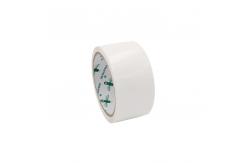 China Unleash Your Creativity with Super Clear Tape Transparent and Versatile supplier