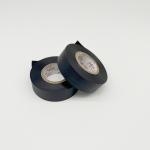 19/25mm Width Insulation PVC Tape for Automotive Wire Harness Electrical Cable for sale