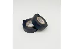 China 19/25mm Width Insulation PVC Tape for Automotive Wire Harness Electrical Cable supplier