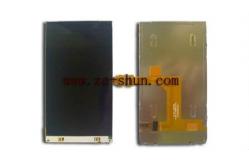 China mobile phone lcd for Motorola MB525 supplier