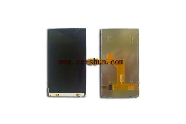 mobile phone lcd for Motorola MB525