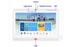 China 10.1 Android 8.1 Medical Tablet PC Hopstital Use With Handling Call supplier