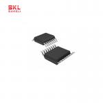 AD5313WBRUZ-REEL7  Semiconductor IC Chip High-Performance 16-Bit Digital-To-Analog Converter IC Chip For Industrial Appl for sale