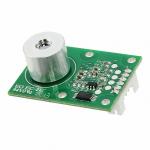 G-TPMO-023 for sale