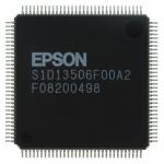 S1D13506F00A200 NEW AND ORIGINAL STOCK for sale