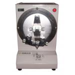 Taber Type Paper Stiffness Tester Paper Testing Equipments for sale