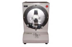 China Manual TABER Paper Testing Equipments For Paperboard Bending Stiffness Test supplier