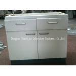 Steel Cabinets Manufacturer / Steel Cabinet UK / Steel Cabinet With Lock for sale