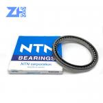 BA200-6SA Excavator Bearing for Rotation Crane, Digger, Excavator, Town Crane, Engineering Machines, Wind Solar for sale