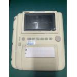 PHiliph Goldway CTG7 Fetal / Meternal Monitor For Repair Used Bedside Medical Equipment Device for sale