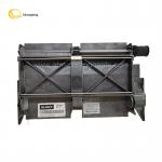 Durable ATM Machine Parts Delarue NMD100 A011261 NMD Note Feeder NF300 for sale