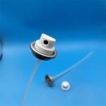 Shaving Foam Valve - Revolutionary Dispensing Solution for Smooth Shaving Results for sale