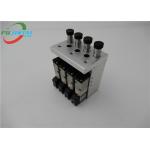 Good Condition Surface Mount Parts SAMSUNG CP40 CP45 Feeder Air Cylinder MDA13X29ST for sale